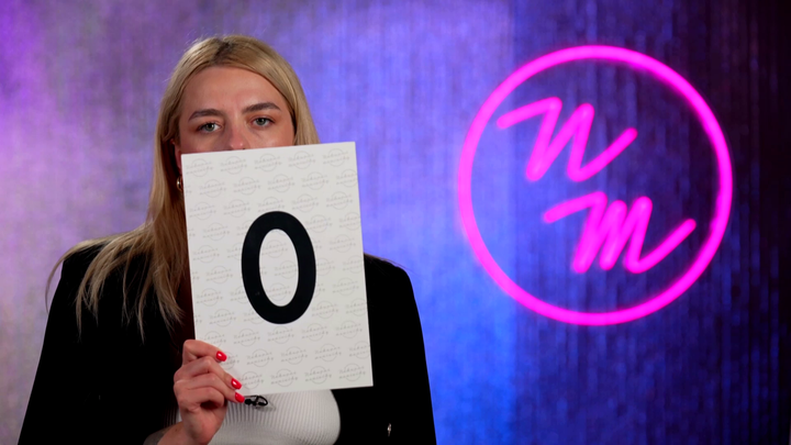 NM - Diana urazila Lauru